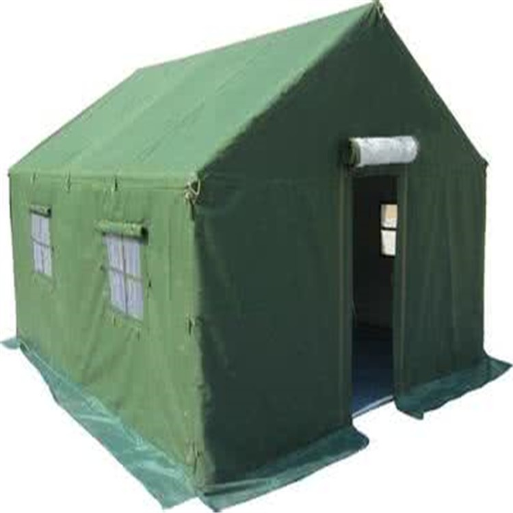 巢湖充气军用帐篷模型销售